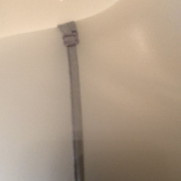 Dress - Picture 6 of 9